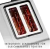 WMF STELIO Edition Toaster Produktbild-Vorschau 17