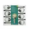 Solarbetriebene Außenlampe 24,5 cm 6 Stk. Produktbild-Vorschau 6