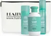 Wella Professionals Invigo Volume Boost Geschenkset Shampoo Produktbild-Vorschau 1