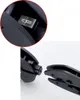 MultiCrimp 97 33 02, avec magasin interchangeable Voir les images du produit 29