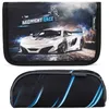 Belmil Schulranzen Set Classy Rennauto Midnight Turbo Produktbild-Vorschau 9