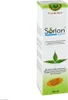 Sorion ampon pro suchou citlivou pokoku hlavy, 200 ml ampon Náhled obrázku produktu 2