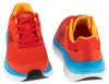 Skechers Max Cushioning Endeavor 220613-ORBL, buty do Podgląd zdjęcia produktu 5