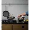 Eva Solo Bratpfanne Professional Schwarz ø 24 cm - Produktbild-Vorschau 5