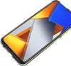 Housse de protection pour Xiaomi Poco M4 Pro 4G Housse Voir les images du produit 6