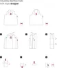 reisenthel mini maxi shopper, faltbare Einkaufstasche, Produktbild-Vorschau 4