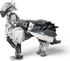 LEGO® Harry Potter™ 76427 Ippogrifo Fierobecco Anteprima dell’immagine prodotto 11