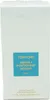 Tom Ford Neroli Portofino Acqua Edt Spray Produktbild-Vorschau 2
