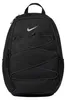 Zaino Nike Heritage Sweep IV, modello 5664010 Anteprima dell’immagine prodotto 1