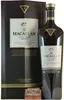 The Macallan Rare Cask Black 48% Vol. 0,7l in Geschenkbox Produktbild-Vorschau 6