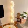 Lampadaire LED Vrygle à intensité variable avec Voir les images du produit 9
