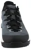 LOWA Explorer GTX Lo Herren Trekkingschuhe blau schwarz Produktbild-Vorschau 5