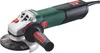 Metabo Winkelschleifer WEA 17-125 Quick Produktbild-Vorschau 1