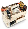 Festool SYS3 HWZ M 337, Werkzeugkasten, Grün, Weiß, 32,4 l, Produktbild-Vorschau 11