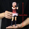 Naruto Shippuden Grandista PVC-Statue Sakura Haruno & Produktbild-Vorschau 5