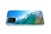 MuchoWow® Handyhülle Schutzhülle Hülle für Samsung Galaxy Produktbild-Vorschau 5