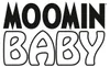 Moomin Baby - Moomin - Eco Windelhosen - Größe 4 - 7 bis 11 Produktbild-Vorschau 4
