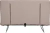 home24 Schlafsofa Produktbild-Vorschau 7