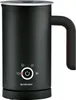 SILVERCREST® KITCHEN TOOLS Milchaufschäumer »SMAS 500 C3«, Produktbild-Vorschau 1