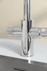 GROHE Blue Pure Minta, Chrom Náhled obrázku produktu 6