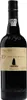 Sandeman FINE TAWNY Porto 19,5% Vol. 0,75l Produktbild-Vorschau 3