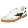 Schuhe Dockers 55MY201600501 Produktbild-Vorschau 13