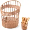 HENDI Baguette-Korb, 305x320x(H)350mm Voir les images du produit 4