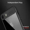 Ultra Slim Case für Apple iPhone 5 / 5s / SE Handyhülle Produktbild-Vorschau 3