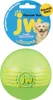JW PET Hundespielzeug iSqueak Ball, Größe: S Produktbild-Vorschau 11