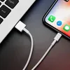 Ladekabel + Netzadapter passt für iPhone 5 6 7 8 11 12 13 Produktbild-Vorschau 4