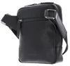 Skórzana torba na ramię LEONHARD HEYDEN Hamburg Crossbody Podgląd zdjęcia produktu 4