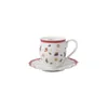 Mug Bougeoir Noël Toy's Delight Royal Mug Bougeoir Festif Voir les images du produit 1