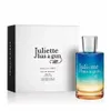 Juliette Has a Gun Vanilla Vibes Eau de Parfum unisex 50 ml Voir les images du produit 11
