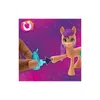 My Little Pony F52505X0, 5 Jahr(e), My Little Pony, Produktbild-Vorschau 17