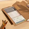 Harry Potter Reisetagebuch 20 cm Produktbild-Vorschau 12
