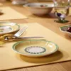 Villeroy e Boch piattino per tazza 15 cm French Garden Anteprima dell’immagine prodotto 7