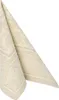 Papstar Servietten "ROYAL Collection" 1/4-Falz 40 x 40 cm Produktbild-Vorschau 5