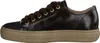 Paul Green 4977-278 Damensneaker, Leder, Moro (Braun), Produktbild-Vorschau 7