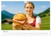 Leberkäse-Kalender - Die Leberkässemmel aus Bayern Produktbild-Vorschau 6