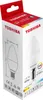 Toshiba LED Kerze E14 4.7W 4000K 470Lm wie 40W Produktbild-Vorschau 2