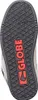 Globe Tilt Prime Chaussures de sport Noir UE 43 Homme Noir Voir les images du produit 6
