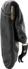 Cluty Abendtasche Damen schwarz Produktbild-Vorschau 5