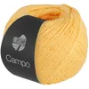 Lana Grossa - Campo 0013 sonnengelb Produktbild-Vorschau 1