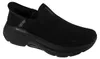 Skechers Max Cushioning Arch Fit 2.0 - Immense Cruiser Produktbild-Vorschau 1