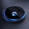 Vetro Per Telefono Galaxy S26 Ultra 3Mk Lens Pro Vetro Anteprima dell’immagine prodotto 18