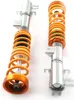 Gewindefahrwerk do Fiat Abarth Grande Punto 2007-2010 Podgląd zdjęcia produktu 6
