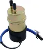Pompe carburante a 12V, ingresso e uscita da 6 mm, modello Anteprima dell’immagine prodotto 2