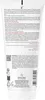 DUCRAY Sabal Sebum Regulator 200 ml Produktbild-Vorschau 2