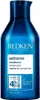 Redken | Spülung für sprödes und geschädigtes Haar, Anti Produktbild-Vorschau 10