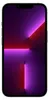 Apple iPhone 13 Pro 256GB Graphite Produktbild-Vorschau 2